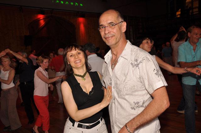 min 2011 04 24 station danse 107